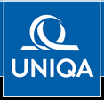 /album/photo-gallery-danke/uniqa-png/